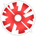 次元搜索app下載 v1.0.0.1 手機(jī)版 