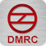 德里地鐵(Delhi Metro Rail) v4.9 安卓版 