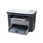 惠普m1005驅(qū)動下載 官方免費(fèi)版 