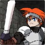 古代廢墟游戲(Ancient Ruins) v1.0.1 安卓版 