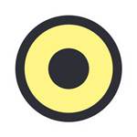 魚眼鏡頭app v1.4 蘋果版 