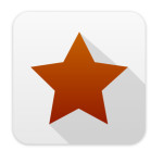 Favicon Factory for mac v1.0 官方版 