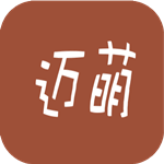 邁萌漫畫 v1.1 手機版 