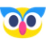 Codecraft(編程教育工具) v1.2.0.11 官方版 