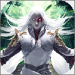 邪域戰(zhàn)靈 v1.3 安卓版 