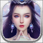 弒魄手游 v2.5.0 安卓版 