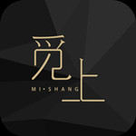 覓上app v1.3 ios版