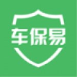 車保易app v1.5.6 安卓版 