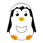 鵝外多 v1.0 蘋果版 