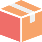 簡(jiǎn)快遞 v1.6 安卓版 