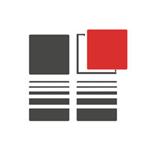 遼沈麗格app v1.0 蘋(píng)果版 