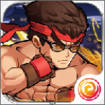 漫斗無雙手機(jī)版 v1.0.4 安卓版 