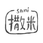 撒米蘋果版 v1.5.0 ios版 