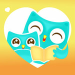 動畫繪本館 v1.1.9 iPhone版 