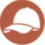 網(wǎng)絡(luò)安全工具套件 v1.1.0 官方最新版 