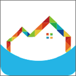 天能享 v2.4.2 安卓版 