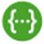 Swagger Editor(API開發(fā)工具) v2.0.1 官方版 