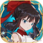 時(shí)之回廊手游 v0.6.2 安卓版 