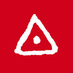 50音起源 v1.0.3 iPhone版 