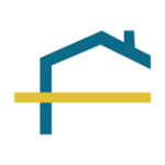 自修家app下載 v1.3.3 手機版 