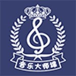 音樂大師課下載 v1.2.3 安卓版 