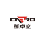 凱卓立ios版 v1.1.0 蘋果版 