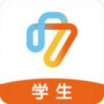 一起中學(xué)學(xué)生端app v3.2.0.1048 安卓版 