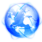 啊呀遠程控制軟件 v4.0.1 官方版 