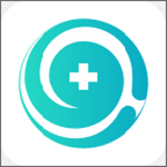 翼健康 v4.2.3 安卓版 