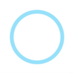 水柚相機(jī)app V1.7.9 安卓版 