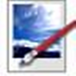 paintdotnet中文版(照片處理軟件) v4.7.1 官方版 