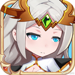 部落三國(guó)手游 v1.0.0 安卓版 