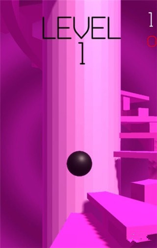 螺旋階梯手機(jī)版