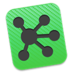 OmniGraffle下載 v7.8.1 mac版 