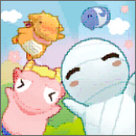 木乃伊飼養(yǎng)方法下載(ミイパズ) v1.0.0.4 安卓版 