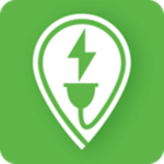 聯(lián)聯(lián)充電下載 v1.3.1 安卓版 