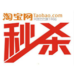 淘寶秒殺助手下載 v3.6.5 免費(fèi)版 