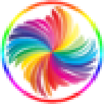 極速無(wú)痕清理僵尸粉軟件 v2.0 免費(fèi)版 