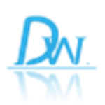 德望微信成員導出軟件 v2.0 官方版 