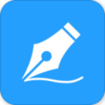 易寫作平臺app v1.0.6 iPhone版 