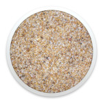 Sandkorn v1.3.1 mac版 