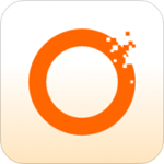 魔晶app v1.3.6 安卓版 