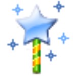 非常好色7下載 v7.1.0.1008 官方版 