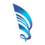 青海有線app v1.0.0.7 安卓版 