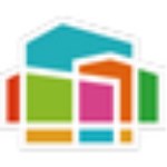 暢想家下載 v5.5 官方版 