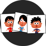 漫畫創(chuàng)作者 V1.0 Mac版 