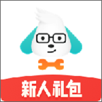 兔狗家裝下載 v6.7.1 安卓版 