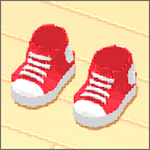 屹立不倒(Don) v0.9 安卓版 