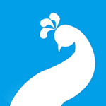 舞美匯app下載 v1.0.0 手機版 