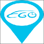 易狗出行 v1.0.20.0108 安卓版 